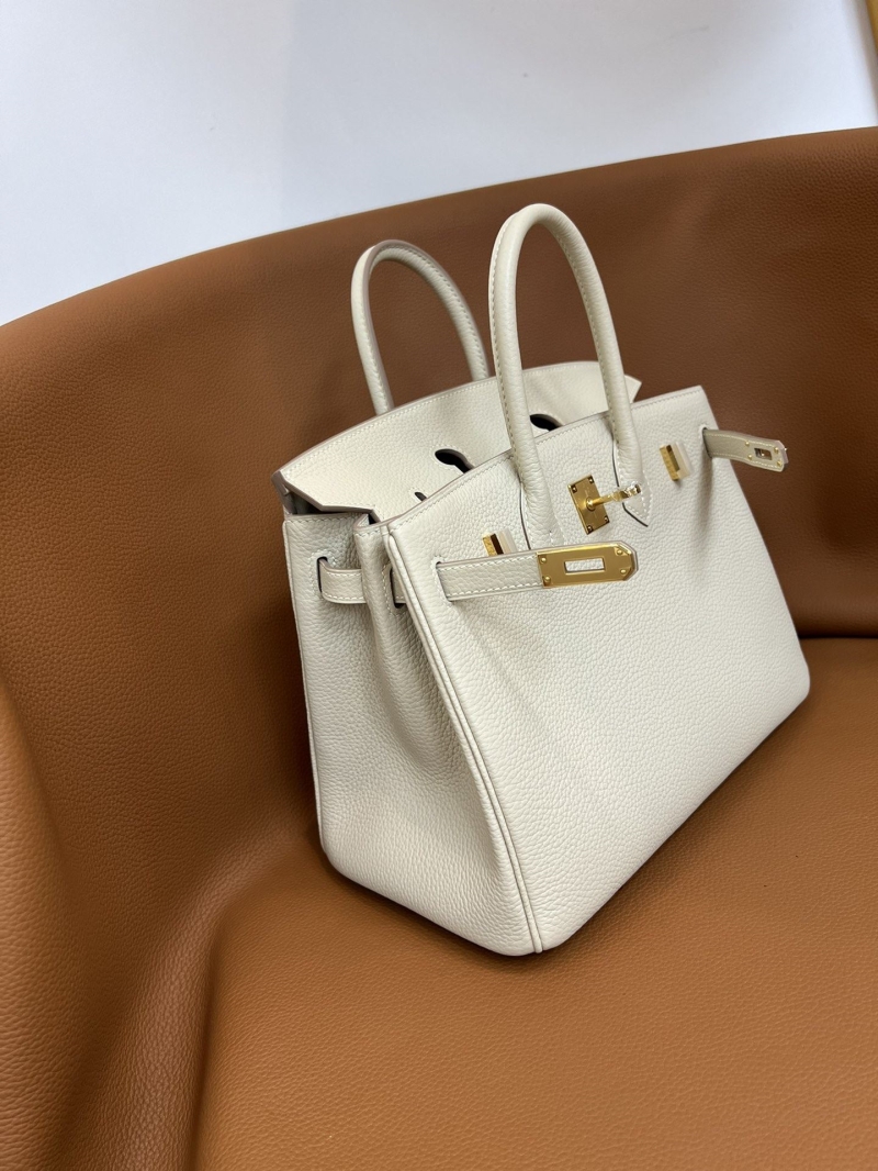 Hermes Kelly Bags